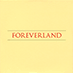 Foreverland