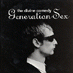Generation Sex