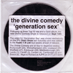 Generation Sex