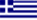 Greece