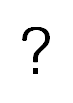 The Hannon Companion! – The Hannon Companion Companion!