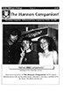 The Hannon Companion! – No. 4