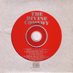 Four Hit Singles & A TV Theme Tune
