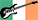Ireland Indie