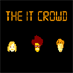 The I.T. Crowd