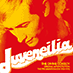 Juveneilia