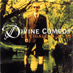 La Cigale 6-11-1993