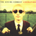 Liberation