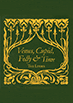 Venus, Cupid, Folly & Time – The Lyrics