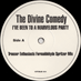 I've Been To A Marvellous Party – 2x12" DJ Promo