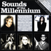 Sounds Of The Millennium