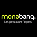 Monabanq - Les Gens Avant L'Argent