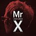 Léos Carax Mr X