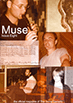 Muse Magazine – No. 8