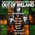 Out Of Ireland