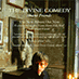 Absent Friends Postcard