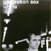 Generation Sex Poster
