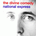 Poster National Express