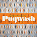 Pugwash: The Olympus Sound