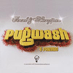 Pugwash: Tinsel And Marzipan
