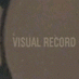 A Visual Record