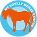 My Lovely Horse Rescue: Rudolph's Christmas Wish