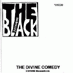 Black Session 1998