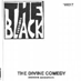 Black Session 2004