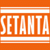 Setanta - A State of Independence