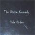 Side Order