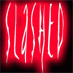 Ash: Slashed