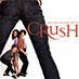 Crush - The Sad Fuckers Club