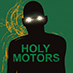Holy Motors