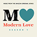 Modern Love - Season 1