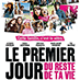 Le Premier Jour Du Reste De Ta Vie