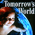 Tomorrow's World