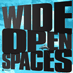 Wide Open Spaces