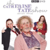 The Catherine Tate Show - Series 3