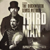 Third Man