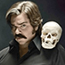 Toast Of London