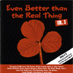 V/A: Even Better Than The Real Thing vol.3
