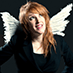 The Divine Cabaret