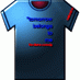 National Express T-shirt