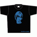 T-shirt Neil Hannon