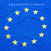 T-shirts Europop