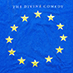 Europop T-shirts