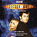 Doctor Who