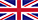 United Kingdom
