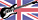 United Kingdom Indie