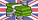 United Kingdom, Sales